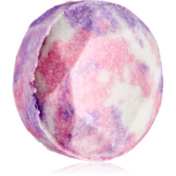 Soaphoria Hair Care Solid Shampoo șampon organic solid pentru par ondulat si cret - imagine 2